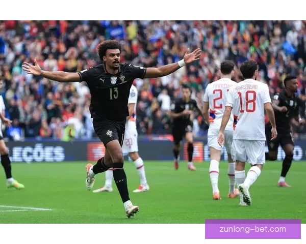 世界杯赛事深度解析与精准足球竞猜策略全指南