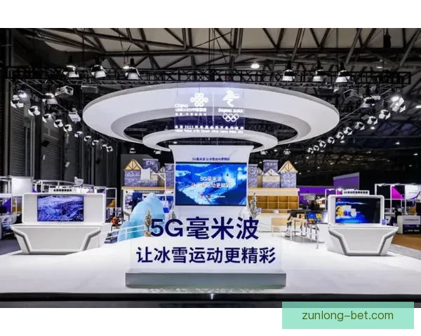 尊龙体育直播入口全新升级体验免费观看各类赛事精彩内容