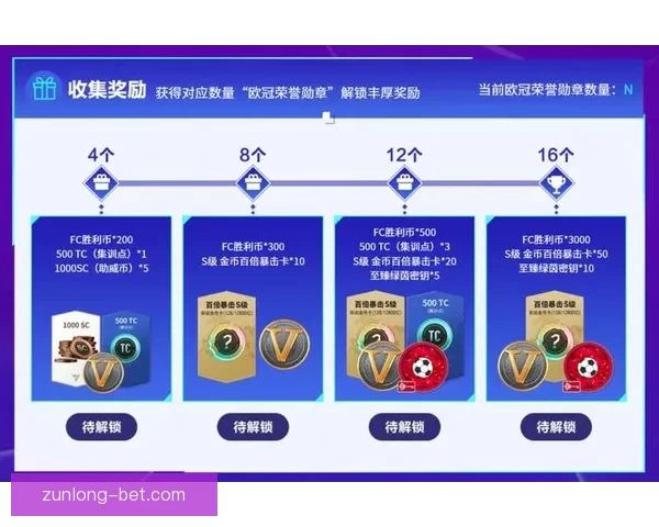 最新世界杯竞猜平台入口地址抢先发布，轻松参与赛事预测赢取丰厚奖励