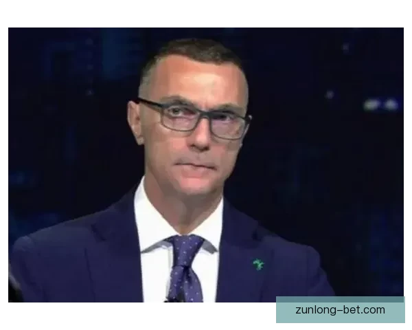 贝尔戈米点评尤文换人问题 称球队缺乏远射进攻核心